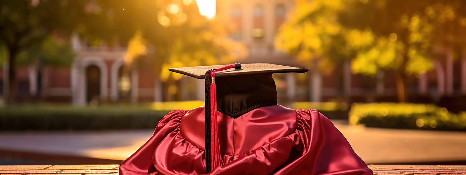 Scholarship Opportunities