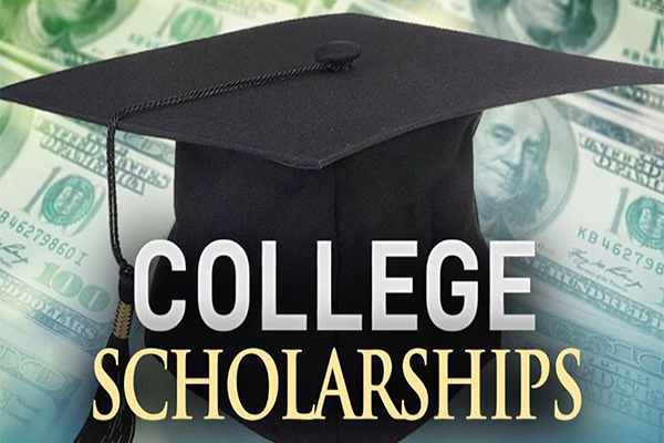 Scholarship Assistance